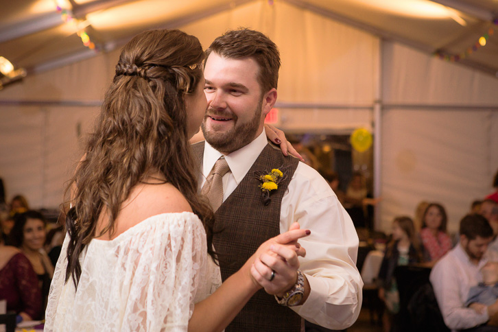 Joe Pool Lake Wedding by Dallas Wedding PHotographers - K & S Ph